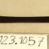 Spanner Belt With Steel Metal Hook