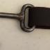 Spanner Belt With Steel Metal Hook