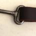 Spanner Belt With Steel Metal Hook