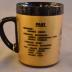 Thermo-Serv Anoka Halloween Mug