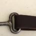 Spanner Belt With Steel Metal Hook