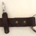Spanner Belt With Steel Metal Hook