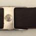 Spanner Belt With Steel Metal Hook