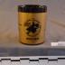 Thermo-Serv Anoka Halloween Mug