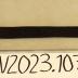 Leather Spanner Belt With Steel Metal Push Claw Hook