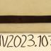 Leather Spanner Belt With Steel Metal Push Claw Hook