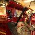 M.F.D. Pumper Truck