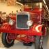 M.F.D. Pumper Truck