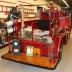 M.F.D. Pumper Truck