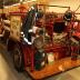 M.F.D. Pumper Truck