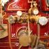 M.F.D. Pumper Truck