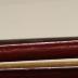 Red Pike Pole for M.F.D. Pumper Truck