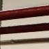 Red Fire Hook for M.F.D. Pumper Truck