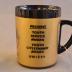 Thermo-Serv Anoka Halloween Mug