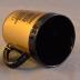 Thermo-Serv Anoka Halloween Mug