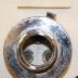 2.5-1.5 Inch Stainless Steel Reducer and Cover