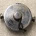 2.5-1.5 Inch Stainless Steel Reducer and Cover