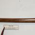 Fire Axe 