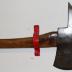 Fire Axe 
