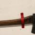 Fire Axe 