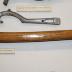 6 Pound Pike-Head Fire Ax