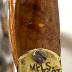 6 Pound Pike-Head Fire Ax