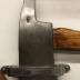 6 Pound Pike-Head Fire Ax