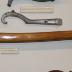 6 Pound Pike-Head Fire Ax