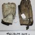 Wildland Fire Fighting Protective Gloves