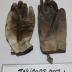 Wildland Fire Fighting Protective Gloves