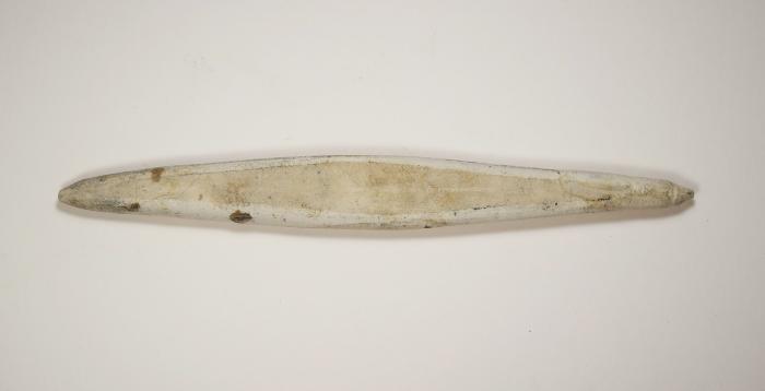 Whetstone