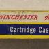 M.F.D. Rescue Squad Coston Line-Throwing Gun Kit