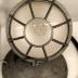 Circle D Brand Model 150 Portable Floodlight