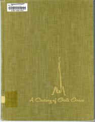 A Century of God's Grace