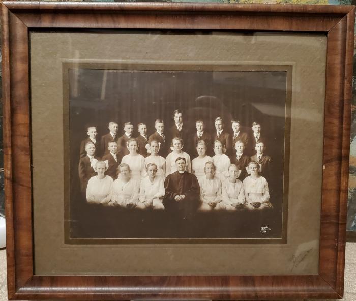 Photograph