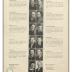 Cyrus High School 1939 yearbook "The Cyrusonian" Cyrus, Minnesota
