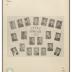 Cyrus High School 1935 yearbook "The Cyrusonian" Cyrus, Minnesota