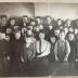 District 78 School photo