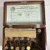 Medicine Box