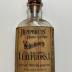 Medicine Box