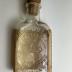 Medicine Box
