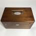 Medicine Box