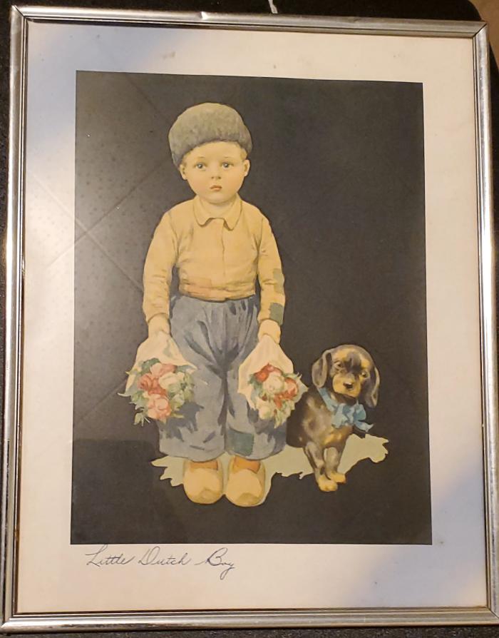 Art