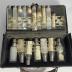 Medicine, Case