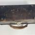 Medicine, Case