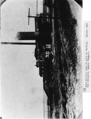 Crookston Lumber Company, before 1923