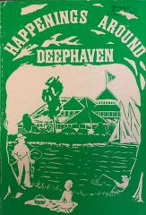 Happenings Around Deephaven 1978