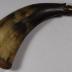 Horn, Powder