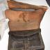 Saddlebag