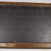 Chalkboard